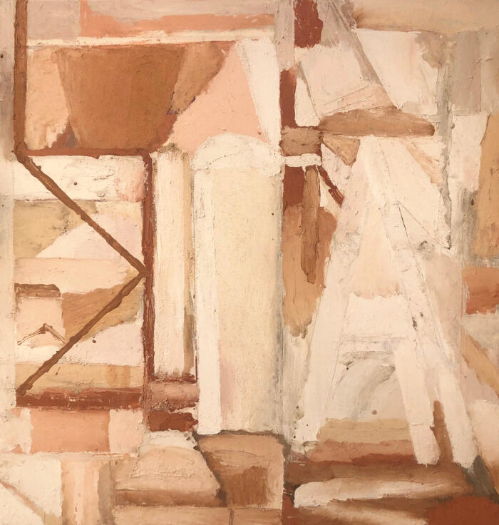 Arcadi Ballester Memorial 2026