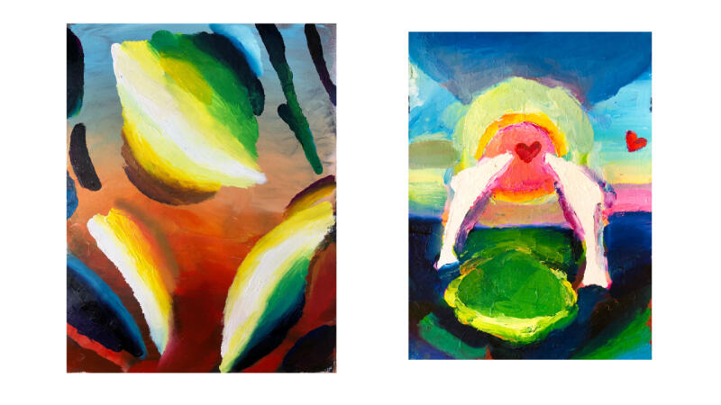 Arcadi Ballester Arcadi Ballester Obra 2026