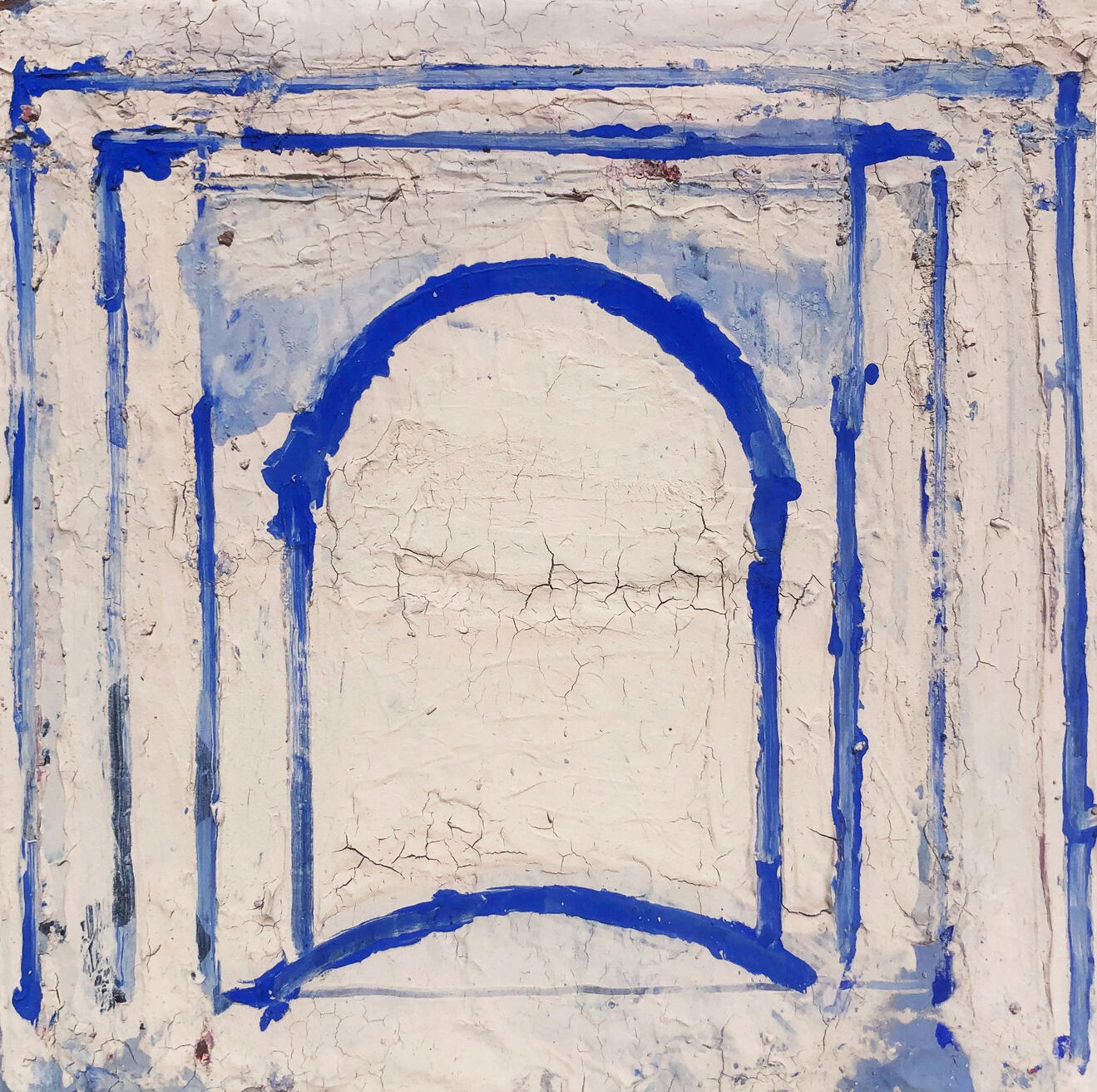 Arcadi Ballester Arcadi Ballester Obra 2026