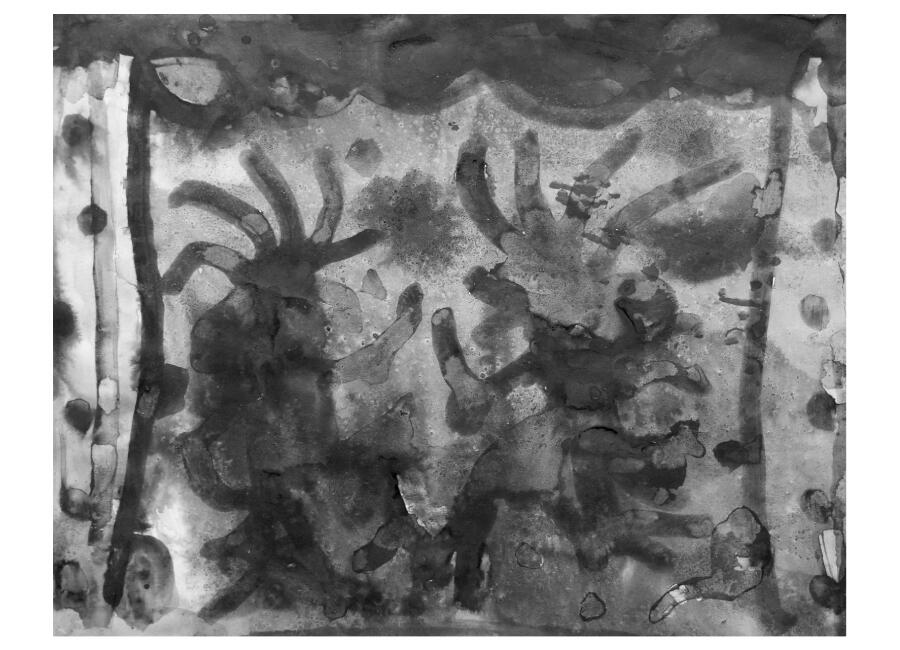 dancers ABB 25-26 Arcadi Ballester Benaiges Dansaires Arcadi Ballester Benaiges
