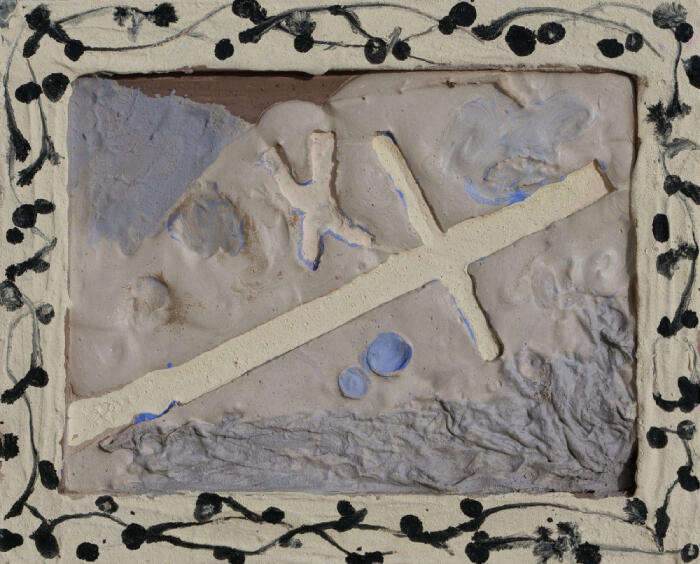 Arcadi Ballester Arcadi Ballester Obra 2026